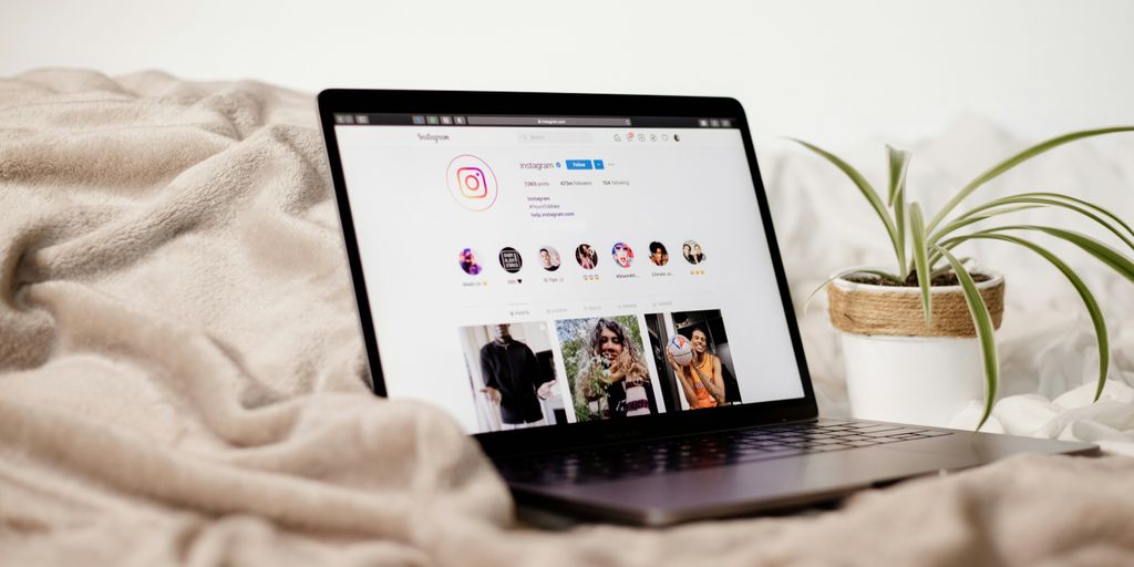 Creating Engaging Content on OnlyFans: Tips for New Creators